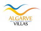 votre agent immobilier Algarve Villas Vacances (Loule 8100 08)