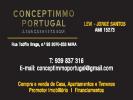 votre agent immobilier Concept Immo Portugal (Mira 3070 06)