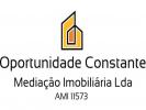 votre agent immobilier Oportunidade Constante, Media��o Imobili�ria, Lda (Caldas-da-rainha 10)