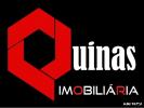 votre agent immobilier Quinas Imobiliria (Sabugal 09)