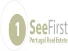 votre agent immobilier Seefirst Portugal Real Estate (LISBOA 11)