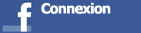 connexion par FB