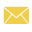contacter l'annonceur