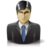 agent immobilier