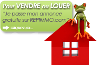 passer une annonce immobiliere gratuite