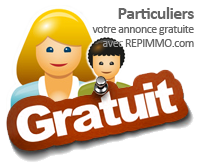 annonces gratuites de particuliers au Portugal