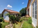 Vente Maison A-bidos Obidos 254 m2 Portugal