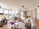Vente Maison A-dos-cunhados  300 m2 Portugal