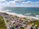 Vente Maison A-dos-cunhados  159 m2 Portugal
