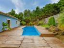 Vente Maison A-dos-negros SANTA-MARIA,-SAO-PEDRO-E-SOBRAL-DA-LAGOA 196 m2 Portugal