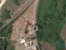 Vente Terrain A-dos-negros SANTA-MARIA,-SAO-PEDRO-E-SOBRAL-DA-LAGOA 873 m2 Portugal