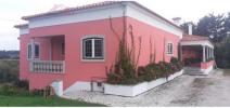 Vente Maison A-dos-negros SANTA-MARIA,-SAO-PEDRO-E-SOBRAL-DA-LAGOA 722 m2 Portugal