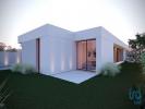 Vente Maison A-dos-negros SANTA-MARIA,-SAO-PEDRO-E-SOBRAL-DA-LAGOA 175 m2 Portugal