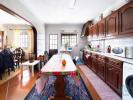 Vente Appartement A-dos-negros GAEIRAS 94 m2 Portugal