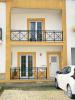 Location Maison A-dos-negros GAEIRAS 99 m2 Portugal