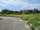 Vente Terrain A-dos-negros SANTA-MARIA,-SA£O-PEDRO-E-SOBRAL-DA-LAGOA 873 m2 Portugal
