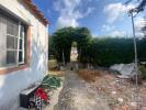 Vente Maison A-dos-negros SANTA-MARIA,-SAO-PEDRO-E-SOBRAL-DA-LAGOA 42 m2 Portugal