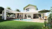 Vente Maison A-dos-negros SANTA-MARIA,-SA£O-PEDRO-E-SOBRAL-DA-LAGOA 152 m2 8 pieces Portugal