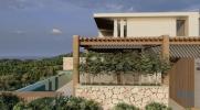 Vente Terrain A-dos-negros VAU 1209 m2 Portugal