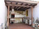 Vente Maison A-dos-negros AMOREIRA 170 m2 4 pieces Portugal