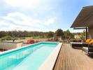 Vente Maison A-dos-negros VAU 205 m2 Portugal