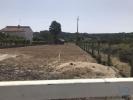 Vente Terrain Abades SEIAA 4000 m2 Portugal