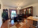 Location Maison Abades ALGUEIRAO-MEM-MARTINS 330 m2 Portugal