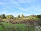 Vente Terrain Abades FREIXIANDA,-RIBEIRA-DO-FARRIO-E-FORMIGAIS 3100 m2 Portugal