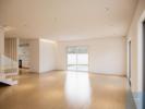 Vente Maison Abades RIO-DE-MOURO 142 m2 Portugal
