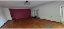 Vente Maison Abades SEIA�A 174 m2 Portugal