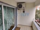 Vente Appartement Aboboda SA�O-DOMINGOS-DE-RANA 134 m2 Portugal