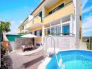 Vente Maison Aboboda SAO-DOMINGOS-DE-RANA 337 m2 Portugal