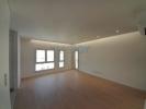 Vente Appartement Aboboda SAO-DOMINGOS-DE-RANA 93 m2 Portugal