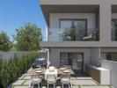 Vente Maison Aboboda SAO-DOMINGOS-DE-RANA 210 m2 Portugal