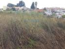 Vente Terrain Aboboda SAO-DOMINGOS-DE-RANA 4019 m2 Portugal