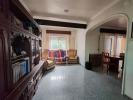 Vente Maison Aboboda SAO-DOMINGOS-DE-RANA 148 m2 Portugal