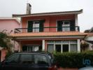 Vente Maison Aboboda SAO-DOMINGOS-DE-RANA 152 m2 Portugal