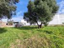 Vente Terrain Aboboda SAO-DOMINGOS-DE-RANA 280 m2 Portugal