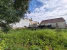 Vente Terrain Aboboda SAO-DOMINGOS-DE-RANA 280 m2 Portugal