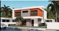 Vente Maison Aboboda SAO-DOMINGOS-DE-RANA 200 m2 Portugal