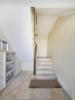 Vente Appartement Aboboda SAO-DOMINGOS-DE-RANA 55 m2 Portugal