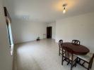 Vente Appartement Aboboda SAO-DOMINGOS-DE-RANA 76 m2 Portugal