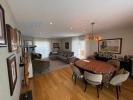 Vente Appartement Aboboda SAO-DOMINGOS-DE-RANA 86 m2 Portugal