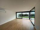 Vente Maison Aboboda SAO-DOMINGOS-DE-RANA 155 m2 Portugal