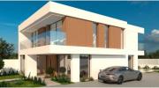 Vente Maison Aboboda SAO-DOMINGOS-DE-RANA 210 m2 Portugal
