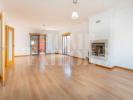 Vente Maison Aboboda SAO-DOMINGOS-DE-RANA 236 m2 Portugal