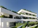 Vente Appartement Aboboda SAO-DOMINGOS-DE-RANA 103 m2 Portugal