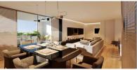 Vente Appartement Aboboda SAO-DOMINGOS-DE-RANA 147 m2 Portugal