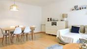 Vente Appartement Aboboda SAO-DOMINGOS-DE-RANA 121 m2 6 pieces Portugal