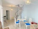 Location Maison Aboboda SA£O-DOMINGOS-DE-RANA 108 m2 4 pieces Portugal